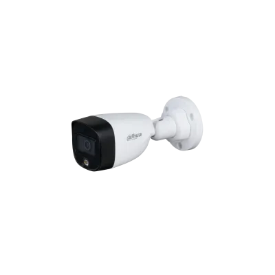 Dahua DH-HAC-HFW1209CP-LED 2MP HDCVI Bullet Camera