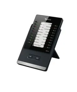 Yealink EXP40 LCD Expansion Module