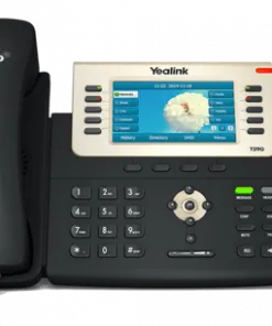 Yealink SIP-T29G Phone