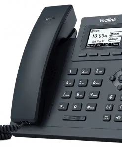 Yealink SIP-T31P | IP Phone