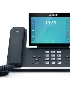 Yealink T56A Microsoft Teams Edition Phone